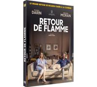 Retour De Flamme