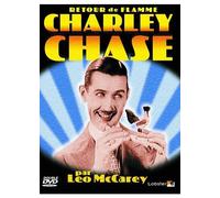Retour de Flamme-Charley Chase