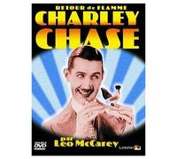 Retour De Flamme - Charley Chase