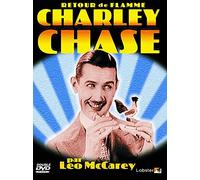 Retour de flamme - Charley Chase
