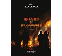 Retour de flammes