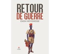 Retour de guerre
