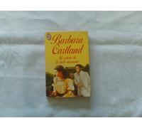 Retour de la belle inconnue *** (Le)