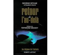 Retour de l'au-delà
