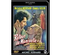Retour De Manivelle