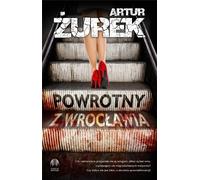 Retour de Wrocław