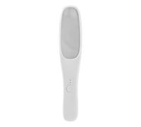 Retour Des Callosités Électriques Pour Le Cuir Sacré Enlever | Callus De Pied Électrique | Débranche De Callos Électrique | Débrancher Des Callos Électriques Pour Les Pieds | V Pridure Set