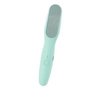 Retour Des Callosités Électriques Pour Le Cuir Sacré Enlever | Callus De Pied Électrique | Débranche De Callos Électrique | Débrancher Des Callos Électriques Pour Les Pieds | V Pridure Set
