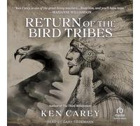 Retour des tribus des oiseaux
