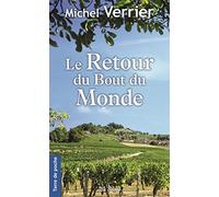 RETOUR DU BOUT DU MONDE (LE)