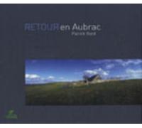 Retour En Aubrac