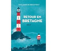 Retour en Bretagne