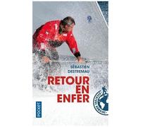 Retour En Enfer