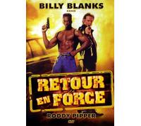 Retour En Force
