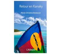 Retour en Kanaky