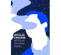 Retour en pays natal