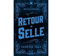 Retour en selle