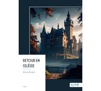 Retour en Silésie