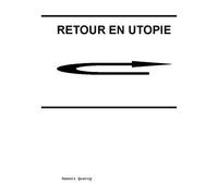 Retour En Utopie