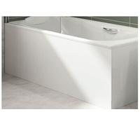 Retour habillage de baignoire 67x57 - NEOVA - B10G22067B