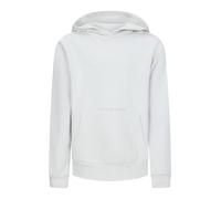 Retour Jeans Sweat 'Jorrit' gris clair, Taille 122-128