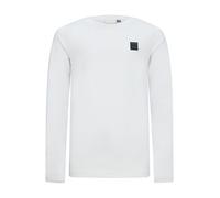 Retour Jeans T-Shirt 'Marvin' gris clair, Taille 134-140