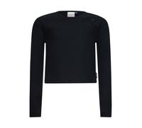 Retour Jeans T-Shirt 'Rosella' noir, Taille 152