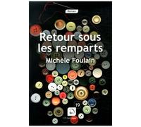 Retour Sous Les Remparts