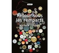 Retour Sous Les Remparts