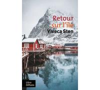 Retour Sur L'île
