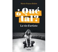 Retour Sur Ma Drôle De Vie - La Drôle De Vie D'artiste