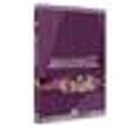 Star Trek IV : Retour sur Terre [Édition Collector]