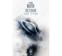 Retour Sur Titan