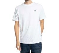 Retour T-Shirt Graphique - New Balance XL