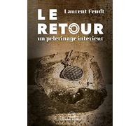 Retour un pèlerinage intérieur