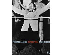 Retour vers David Goodis