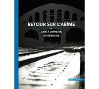 Retour vers l'abîme