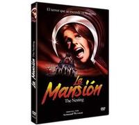 Retour vers le cauchemar (1981) / The Nesting (DVD) G