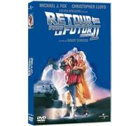 Retour vers le futur 2