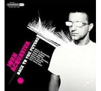 Various Artists - Back to The Future [Import]