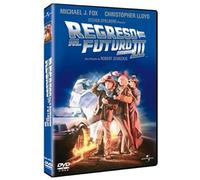 Retour Vers Le Futur 3 / Back To The Future Iii