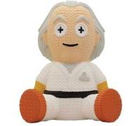 Retour vers le Futur - Figurine Doc Brown 13 cm G
