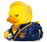 Retour vers le Futur - Figurine Tubbz Biff Tannen 2015 10 cm Multicolore G