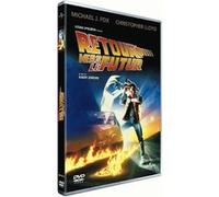 Retour vers le futur G