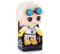 Retour vers le futur - Peluche Doc 30 cm G