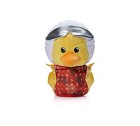 Retour vers le futur - Peluche Tubbz Doc Brown 2015 23 cm