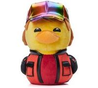 Retour vers le futur - Peluche Tubbz Marty Mcfly 2015 23 cm Multicolore G