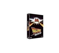 Retour vers le futur : Trilogie