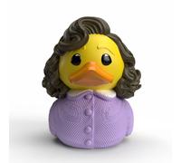 Retour vers le futur Tubbz Mini figurine PVC Lorraine Baines Mcfly 5 cm Numskull