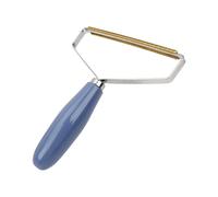 Retourne de peluche à poils pour animaux de compagnie - Coup de pouce portable et gratte-ci, brosse de retrait de fuzz réutilisable, dissolvant léger du fuzz | pour les vêtements, le rembourrage